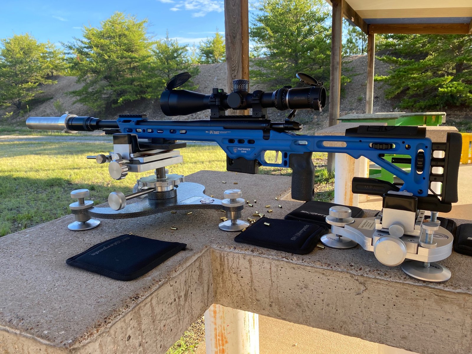 Vudoo-Left-Side-with-Tuner-Bloop-Tube