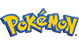 Home 3 logo-pokemon-79x45