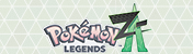 Home 5 pokemon-legends-z-a-176x50-en