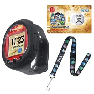 Tamagotchi TAMAGOTCHI SMART One Piece Special Set
