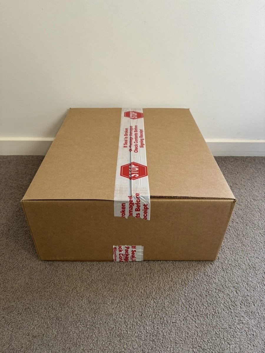 Pokémon 30th Anniversary Celebration ETB Case 3 Pokémon 30th Anniversary Celebration ETB Case - Image 3